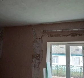 Photo 4. House, for sale. Lyzohubova Sloboda