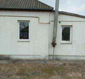 Photo 3. House, for sale. Lyzohubova Sloboda