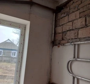 Photo 5. House, for sale. Lyzohubova Sloboda