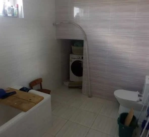 Фото 2. Будинок, продаж. Колонщина