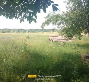 Фото 3. Будинок, продаж. Катюжанка