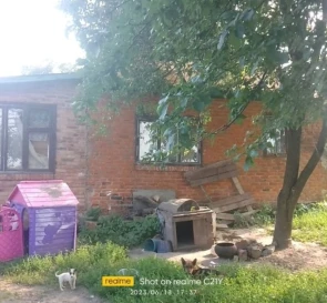 Фото 5. Будинок, продаж. Катюжанка