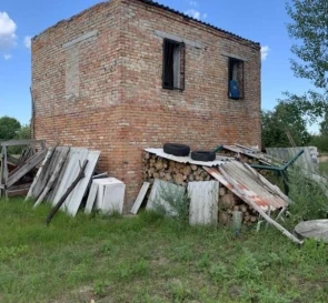 Фото 3. Ділянка, продаж. Федорівка