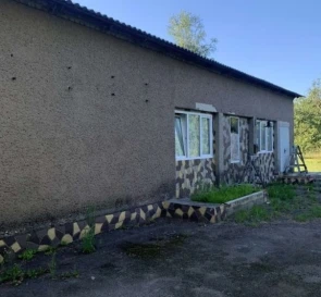 Фото 4. Ділянка, продаж. Федорівка