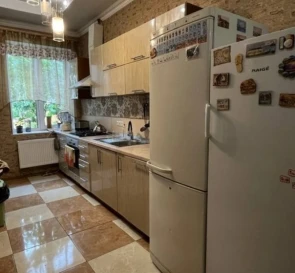 Фото 2. Будинок, продаж. Боярка