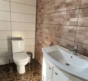 Фото 3. Будинок, продаж. Боярка