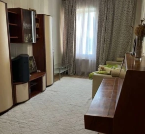 Фото 4. Будинок, продаж. Боярка
