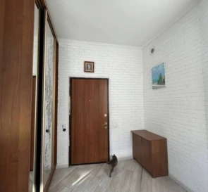 Фото 5. Будинок, продаж. Боярка
