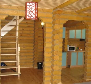 Фото 2. Дом, продажа. Мельники