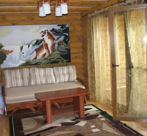 Фото 5. Дом, продажа. Мельники