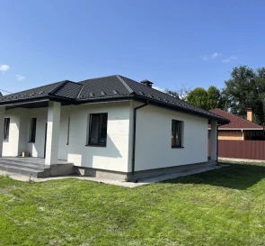 Zdjęcie 2. Dom, na sprzedaż. Vyshenky