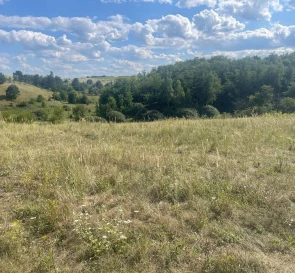 Фото 4. Ділянка, продаж. Перше Травня