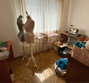 Фото 5. Багатокімнатна квартира, продаж. Кривий Ріг Саксаганський