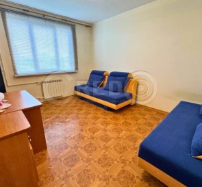 Фото 2. Багатокімнатна квартира, продаж. Кривий Ріг Саксаганський