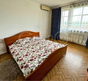 Фото 3. Багатокімнатна квартира, продаж. Кривий Ріг Саксаганський