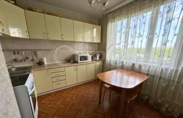 Фото Многокомнатная квартира, продажа. Кривой Рог Саксаганський