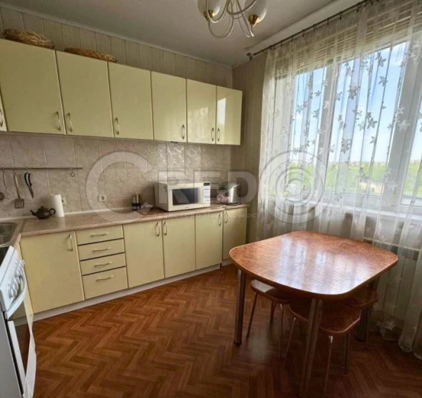 Фото 1. Багатокімнатна квартира, продаж. Кривий Ріг Саксаганський