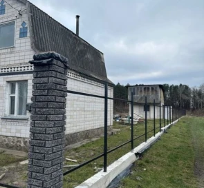 Фото 5. Будинок, продаж. Переяслав