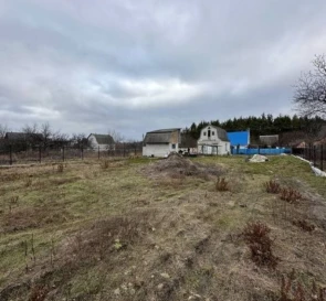 Фото 4. Будинок, продаж. Переяслав