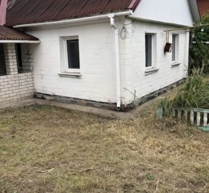 Фото 2. Будинок, продаж. Мотижин