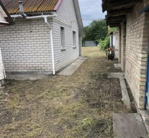 Фото 3. Будинок, продаж. Мотижин