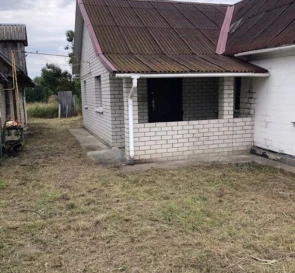 Фото 4. Будинок, продаж. Мотижин
