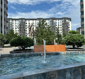 Photo 2. Two-Room flat, for sale. Sofiivska Borshchahivka