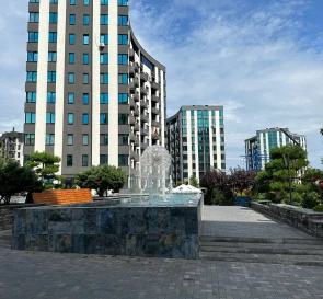 Photo 4. Two-Room flat, for sale. Sofiivska Borshchahivka