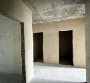 Фото 2. Двокімнатна квартира, продаж. Львів