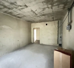 Фото 4. Двокімнатна квартира, продаж. Львів