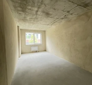 Фото 5. Двокімнатна квартира, продаж. Львів