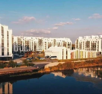 Фото 2. Ділянка, продаж. Білогородка