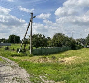 Photo 5. House, for sale. Nova Oleksandrivka