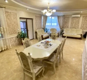 Photo 3. House, for sale. Uzhhorod