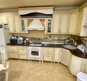 Photo 2. House, for sale. Uzhhorod