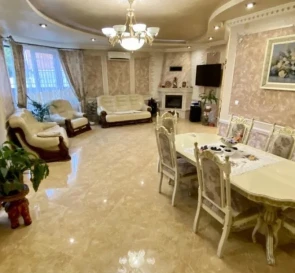 Photo 4. House, for sale. Uzhhorod