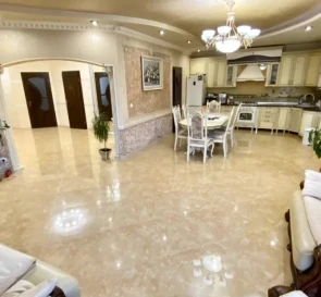 Photo 5. House, for sale. Uzhhorod