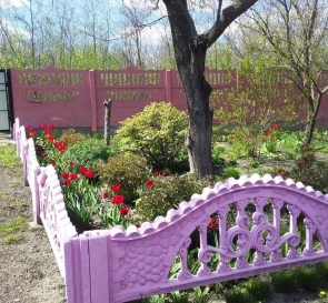 Photo 3. House, for sale. Zelenyi Yar