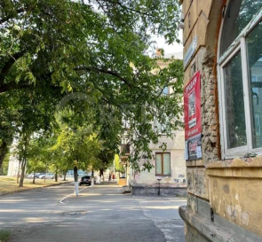 Fotografie 4. Trei Camere apartament, de vânzare. Kryvyi Rih Мартина Шимановського