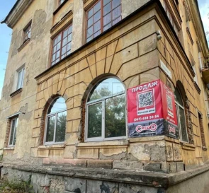 Fotografie 3. Trei Camere apartament, de vânzare. Kryvyi Rih Мартина Шимановського