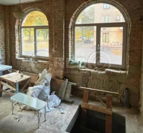 Fotografie 5. Trei Camere apartament, de vânzare. Kryvyi Rih Мартина Шимановського