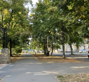 Фото 3. Трехкомнатная квартира, продажа. Кривой Рог