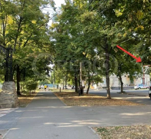 Фото 5. Трехкомнатная квартира, продажа. Кривой Рог