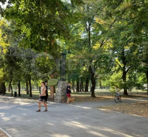 Фото 2. Трехкомнатная квартира, продажа. Кривой Рог