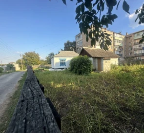 Photo 3. House, for sale. Bohuslav