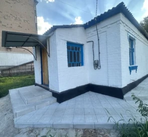 Photo 4. House, for sale. Bohuslav
