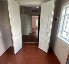 Photo 5. House, for sale. Bohuslav