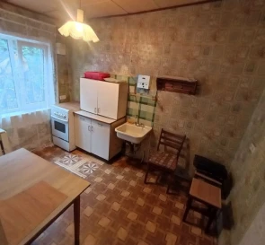 Фото 2. Дом, продажа. Одесса