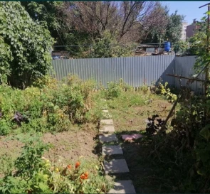 Фото 3. Дом, продажа. Одесса