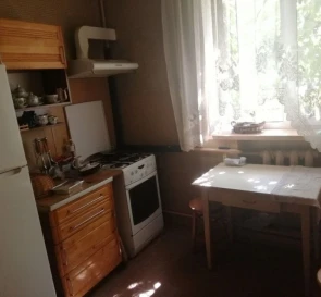 Фото 4. Дом, продажа. Одесса